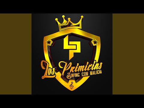 Ahora Me Busca auf YouTube ansehen Ahora Me Busca auf YouTube ansehen