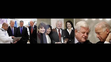 Friends of Cancer Research 20th Anniversary Video