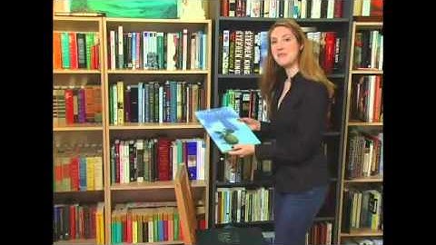 Organizing Function Of Management And Human Resources | Help With Organizing Paper Files | Closet Or