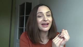видео: #Польша #стоимостьпроживаниявпольшедлясемьи #прожиточныйминимумвпольше #сколькостоитмесяцпроживанияв картинка: #Польша #стоимостьпроживаниявпольшедлясемьи #прожиточныйминимумвпольше #сколькостоитмесяцпроживанияв