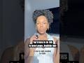 You’ll have to do THIS in 2026, to grow longer healthier #naturalhair. Watch the full YouTube Video!