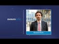 Alzheimer: focus su metodiche neurofisiologiche e neuromodulazione