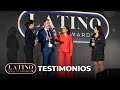 Testimonio Alumnos: Conferencia Anual 2025 | Latino Wall Street