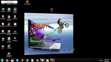 Regular expression practical example for Natural language processing