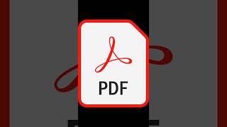 #Hdfc fastag statement PDF ka password