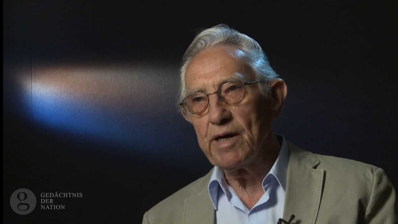 Werner Minkenberg: Kriegsgefangenschaft und Folter