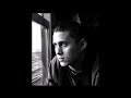 "POESIA PURA" - Base De Rap | Instrumental Boombap Rap | Rap Boombap Beat