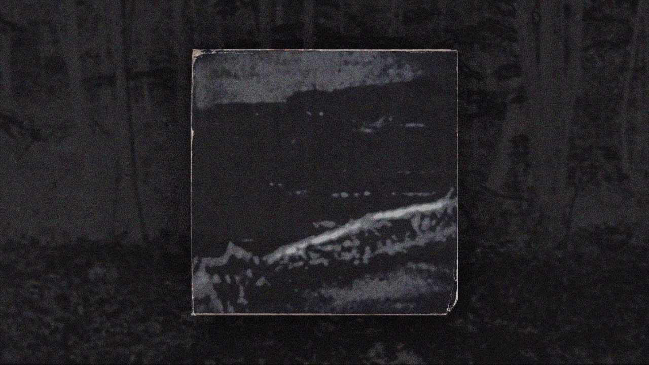 BuntaSparks - Step To Me Wrong W/White Exposition