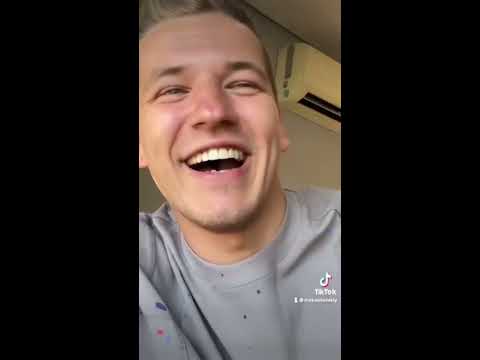 Как читается chevrolet