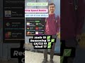 SSC GD EXAM 2026 #youtube #trading #shortvideos #shorts #youtubeshorts #ssc #rrb #ntpc #viral#sscgd