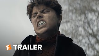 The Cursed Trailer #1 (2022) | Movieclips Trailers