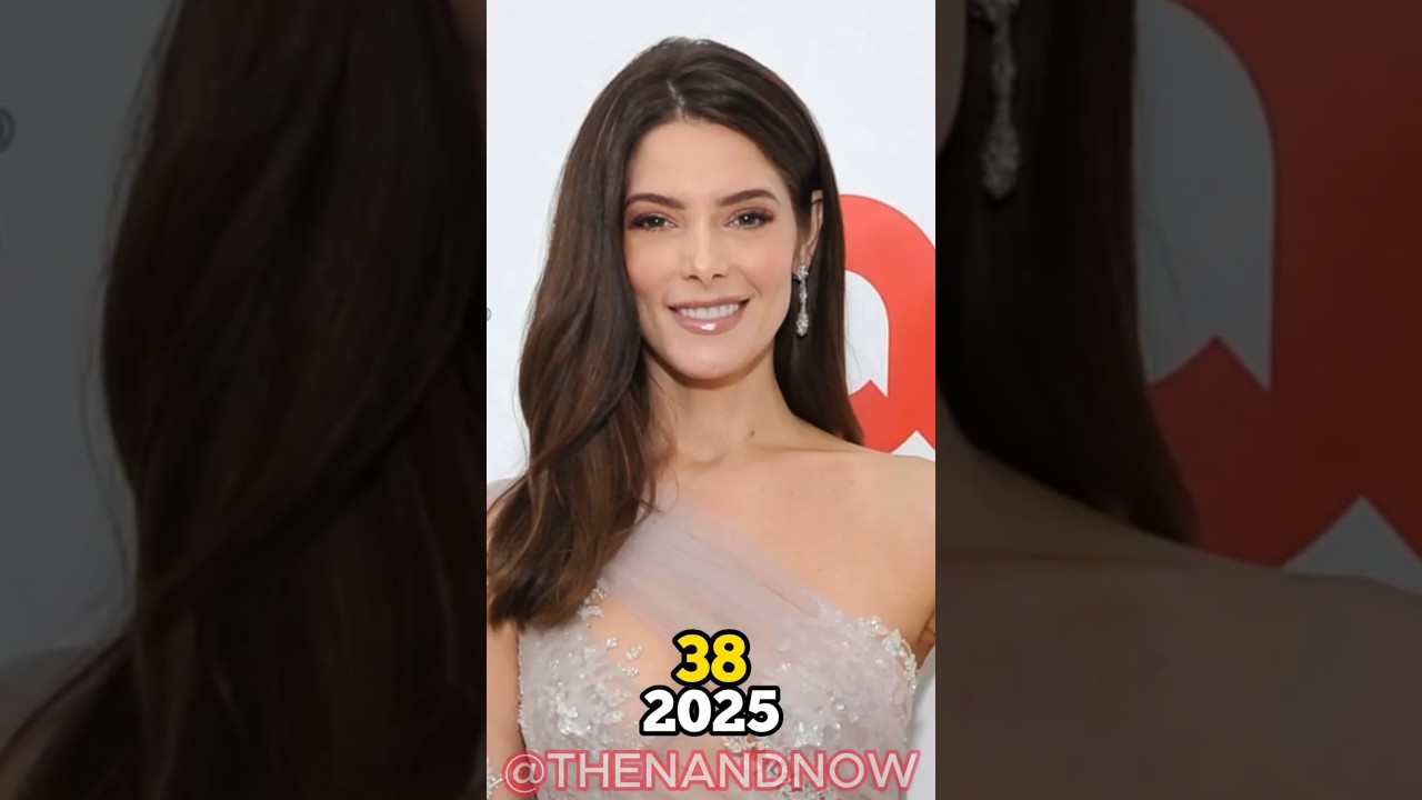 Twilight (2008-2025) Cast Then And Now 