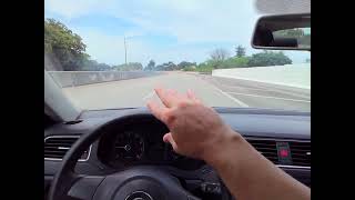 Warchody Smartglasses Review | They lie about being 1080