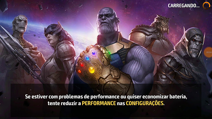 3SGT 745 : o plano de resgate