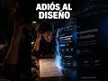 Web al instante: ¿No sabes diseñar? ¡Resuélvelo!