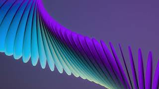 Caltonic Saperspectiv Soulshredder Sanatasha Mdmuntu Wam shredder Sa Edit