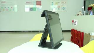 Touch Screen 17 Inch POS Monitor