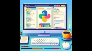 8  Comments and document interlude in Python   Jupyter Notebook