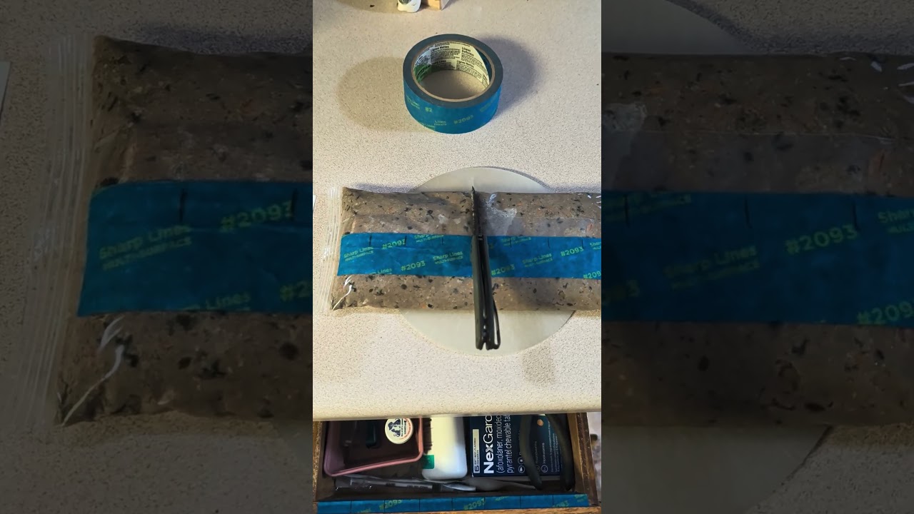 Лучшее решение для размера порции