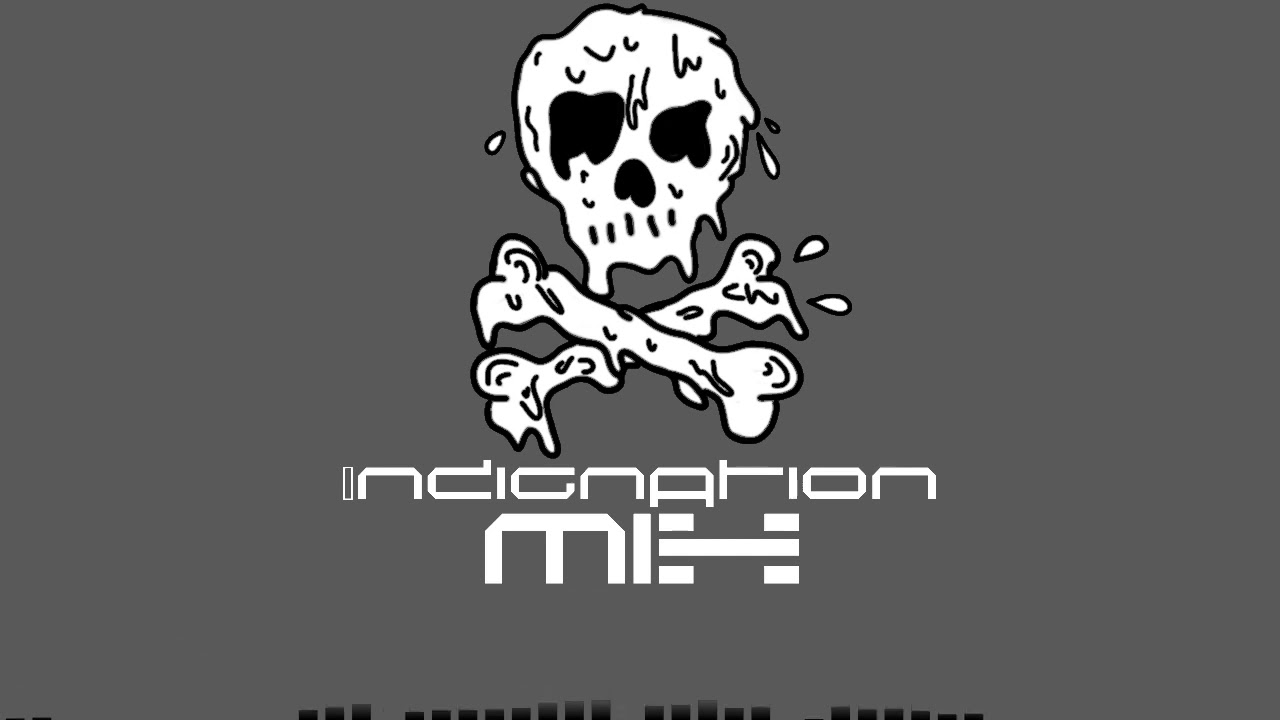 Indignation Mix VOL 1 YouTube