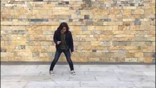 Perséphone - Retro Funky  (SUNDANCE Remix) // The Moving Jukebox