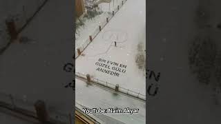 En güzel Fon Müzikleri Dualar ve sözlerle sizleri Allah'a emanet ediyorum. (Sesli, resimli, video)