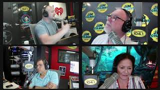 JCS  5/19/2025