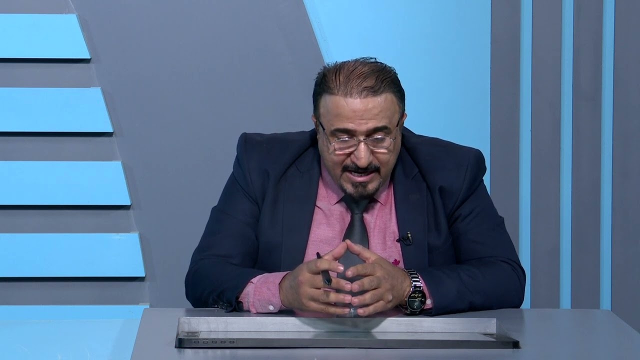 الاجتماعيات الثالث متوسط - مميزات العهد العثماني الاخير