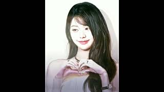 Wonyoung Edit