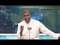 JT News Of Wednesday 18 03 2026 Presented By Aldiouma Bocoum JT News Of Wednesday 18 03 2026 Presented By Aldiouma Bocoum