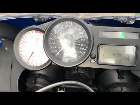 2005-bmw-k1200s