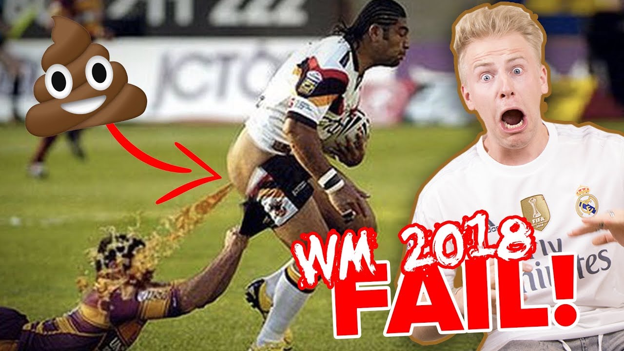 Bilder Fail Bilder Fail