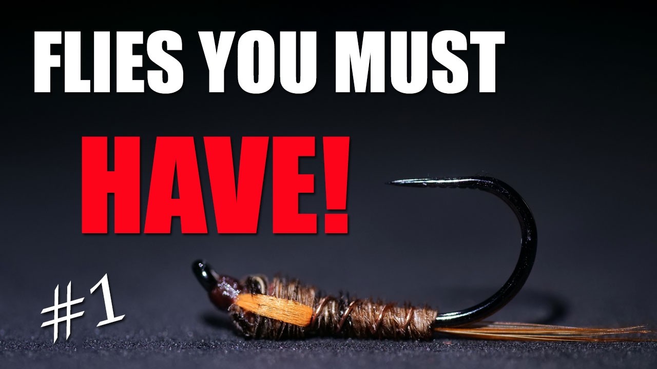 What Makes Shep’s Pheasant Tail Timeless?