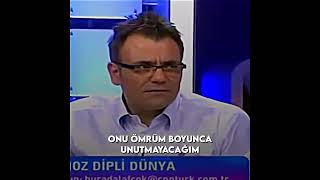 Pembe Tezkere Tümer Metin Resimi