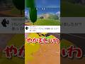 【Fortnite】バレンタインは貰いました~