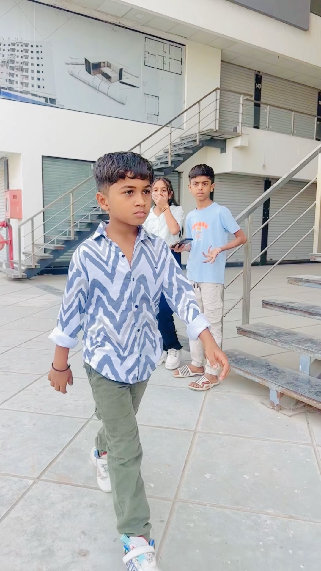 Tappu Parmar ?| trending Video ?| #tappuparmar #trending #shorts #short #youtubeshorts