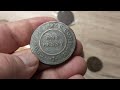 Монеты Британии и её колоний