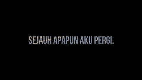 Perpisahan akbar math dengan guru SMA negeri 1 tolitoli