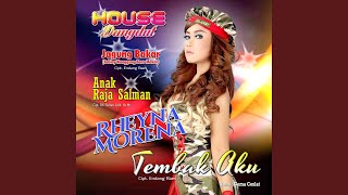 Download Lagu Princes Lagi Galau Download Lagu Princes Lagi Galau