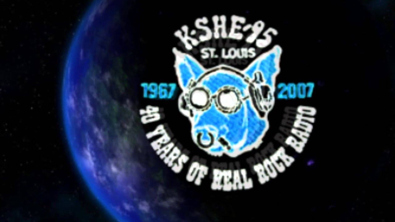 kshe classics ray gomez make your move - YouTube