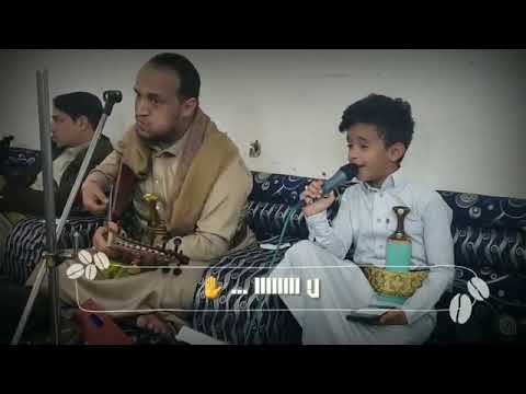 لا تفكر ياحبيبي مع نجم ذافويس هشام اليمني والأستاذ صادق الضباري