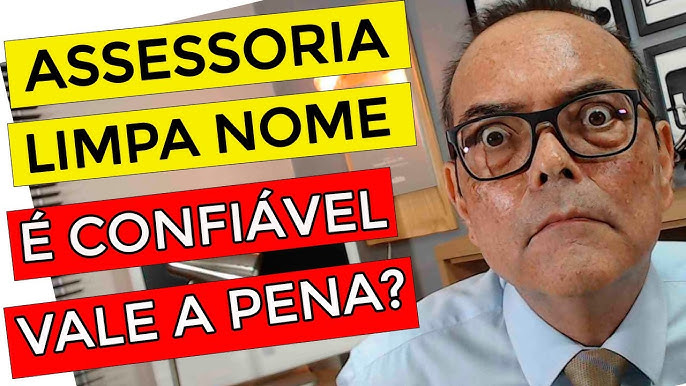 CARUANA: É confiável? Vale a pena? É seguro? Posso investir? 