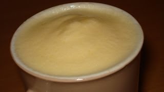 Kogel mogel - przepisTV