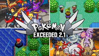 歴代ポケモン　コンプROM 歴代ポケモンコンプROM