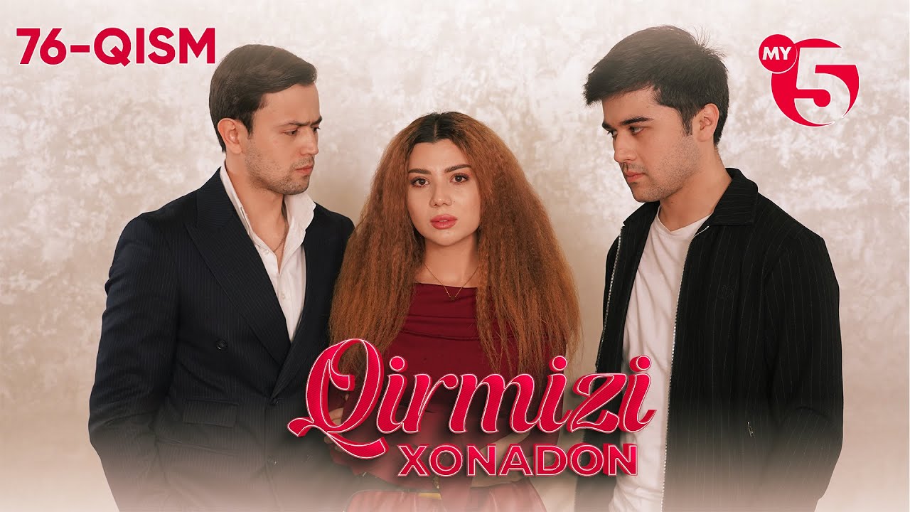 Gey yotoqxonasida jinsiy aloqa video