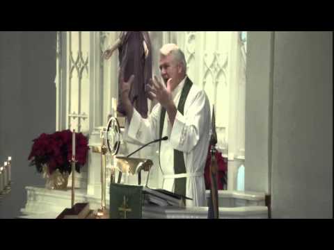 Worship Sermon Jan 10 2016 camera iphone 8 plus apk