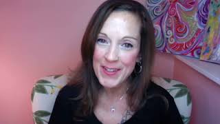 Spirit Focus - Spring Cleaning - May 2023