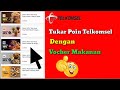 Tukar Poin Telkomsel Dengan Voucher Belanja