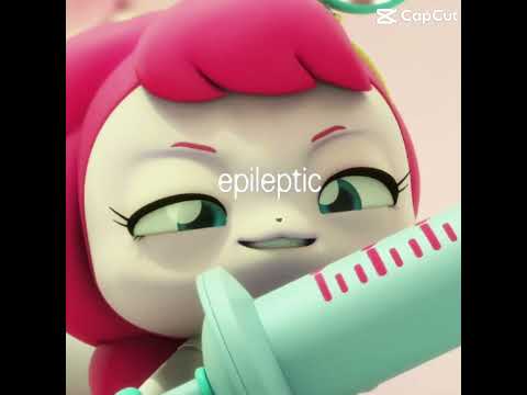 : 3 #hollyberrythecat2021 #cureping