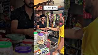 https://youtube.com/shorts/ZBX-mOsugGs?si=s134MYsv_9gz3Oeu